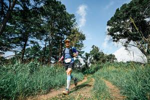 BIB: 
                            <button type="button" onclick="openModal(26041610)" class="btn btn-primary btn-sm float-right btn-popup" data-toggle="modal" data-target=".modal-high-quality">
                        <i class="fas fa-shopping-cart"></i> Add to Cart
                    </button>
                                            <button type="button" onclick="isThisMe(26041610, true)" class="btn btn-success btn-sm float-right btn-popup btn-isme hidden" data-toggle="tooltip" data-placement="bottom" title="นี่คือรูปของคุณใช่ไหม คลิกที่นี่เพื่อเอาเข้าอัลบั้ม">
                        <i class="fas fa-plus"></i> Add to album
                    </button>
                    <button type="button" onclick="isThisMe(26041610, false)" class="btn btn-warning btn-sm float-right btn-popup btn-isnotme hidden">
                        <i class="fas fa-ban"></i> Remove from album
                    </button>